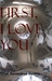 First, I Love You (The Down...