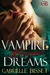 Vampire Dreams Revamped (So...