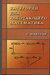 Категории для работающего математика (Hardcover)