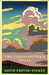 The Cloudspotter's Guide (Hardcover)