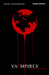 Vaempires: Revolution (The Evolutionary War, #1)