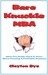 Bare Knuckle MBA: Everythin...