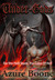 Under-Gods by Azure Boone