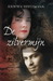De zilvermijn (Paperback)