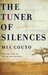 The Tuner of Sile...
