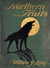 Northern Trails: Some Studi...