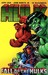 Hulk, Vol. 5: Fall of the H...