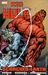 Red Hulk by Jeff Parker