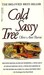 Cold Sassy Tree (Mass Market Paperback)
