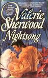 Nightsong