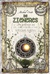De Zieneres (De geheimen van de onsterfelijke Nicolas Flamel, #6)