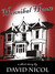 Hannibal House