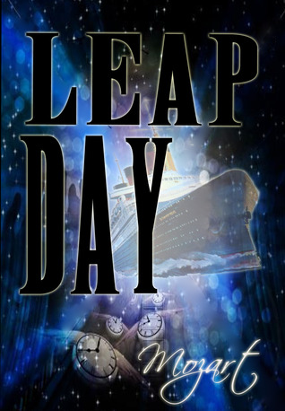 Leap Day
