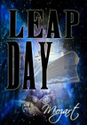Leap Day