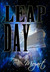 Leap Day