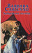 Salapärane teenija (Paperback)