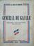 La Voz de Francia, Charles ...