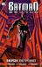 Batman Beyond: Hush Beyond