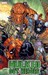 World War Hulks: Hulked-Out...