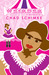 Weirder by Chad Schimke Weirder by Chad Schimke