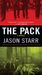 The Pack (Paperback)