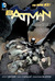 Batman, Vol. 1: The Court of Owls (Kindle Edition)