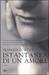 Istantanea di un amore (Hardcover)
