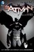 Batman, Vol. 2: The City of...