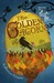 The Golden Acorn (The Adventures of Jack Brenin, #1)
