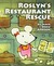 Roslyn's Restaurant Rescue