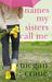 Names My Sisters Call Me (Kindle Edition)