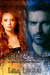 Fire & Ice (Legacy of Secre...