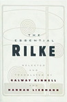 The Essential Rilke The Essential Rilke