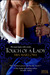 Touch of a Lady (Touch of S...