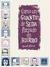 Como un guante de seda forjado en hierro (Hardcover)