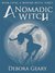 A Nomadic Witch (A Modern Witch, #4)