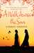 A Walk Across the Sun (ebook)