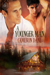A Younger Man (Cabin Fever #3) A Younger Man