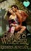 Heart's Whisper (The Scots,...