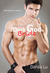 The Dark God's Bride (The Dark God's Bride, #2)