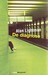 De diagnose (Paperback)