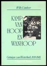 Kamp van Hoop en Wanhoop Kamp van Hoop en Wanhoop