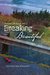 Breaking Beautiful (ebook)