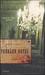 Paragon Hotel (Hardcover)