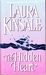 The Hidden Heart (Mass Market Paperback)