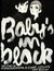 Baby's in black: The story of Astrid Kirchherr & Stuart Sutcliffe