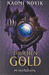 Drachengold (Temeraire, #7)