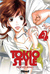 Tokyo Style #4 by Moyoco Anno Tokyo Style #4 by Moyoco Anno