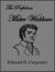 The Perfidious Mister Wickham