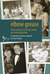 Elbow Grease: More musings ...